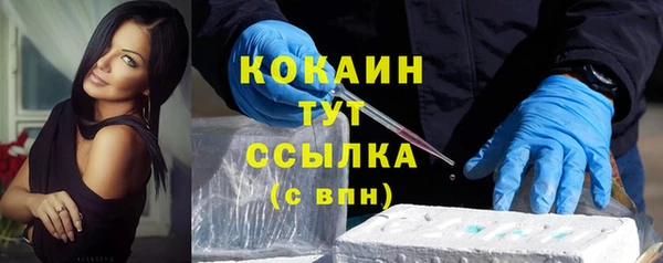 a pvp Корсаков