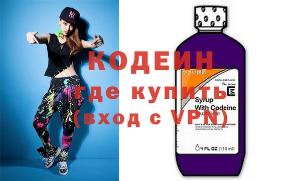 a pvp Корсаков