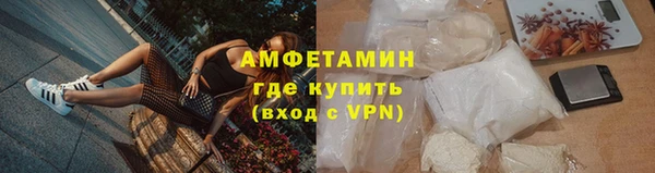 a pvp Корсаков