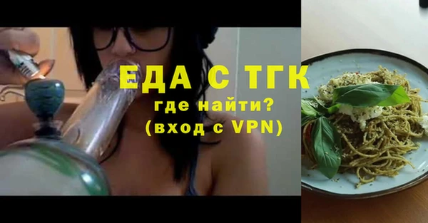 a pvp Корсаков