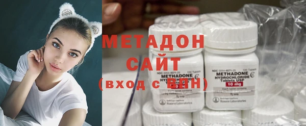круглые Коряжма