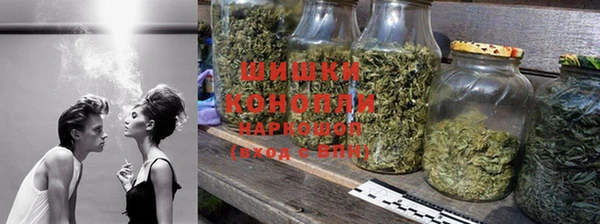 a pvp Корсаков