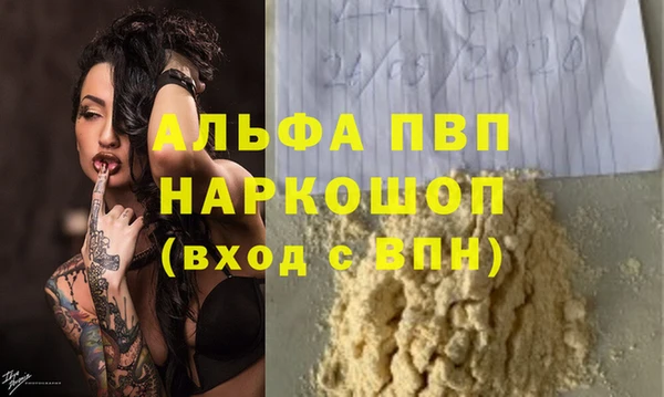 a pvp Корсаков