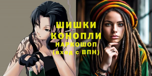 a pvp Корсаков