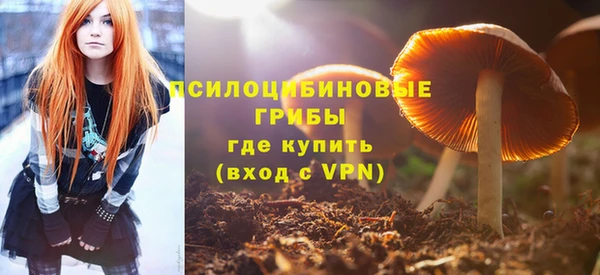 МДМА Костерёво
