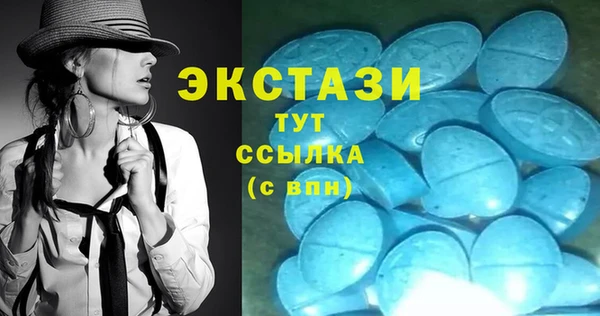a pvp Корсаков