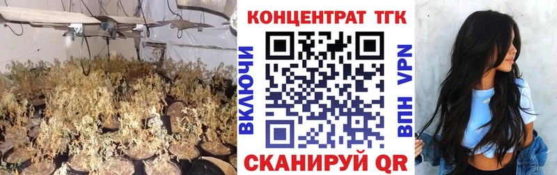 ТГК жижа  Купить закладки  Биробиджан 