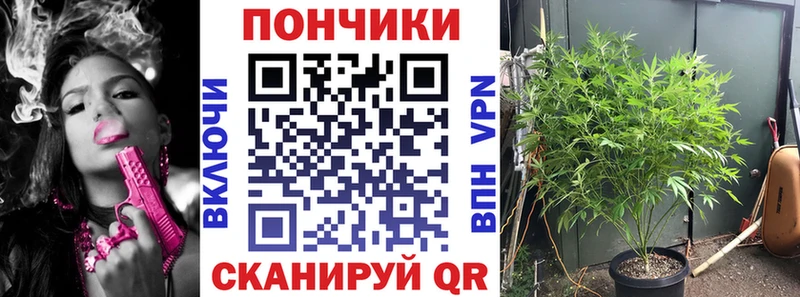 Купить где  Биробиджан  Марихуана LSD WEED 